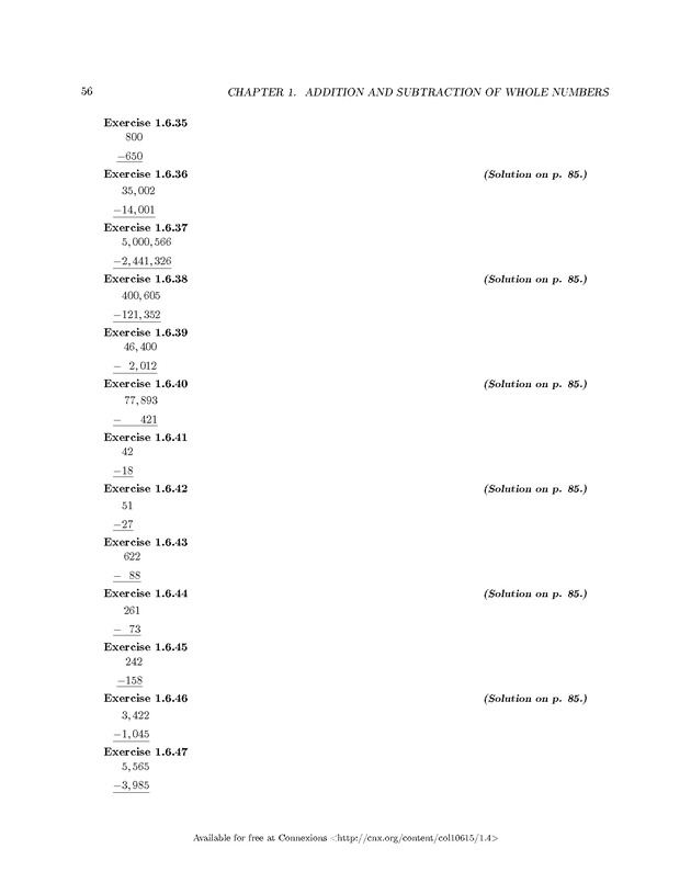 Fundamentals of Mathematics - Page 56