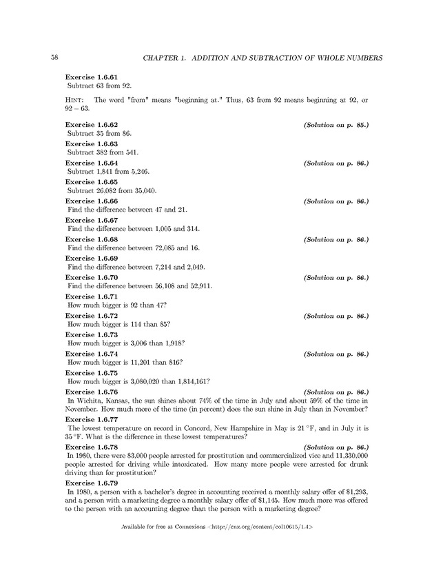 Fundamentals of Mathematics - Page 58