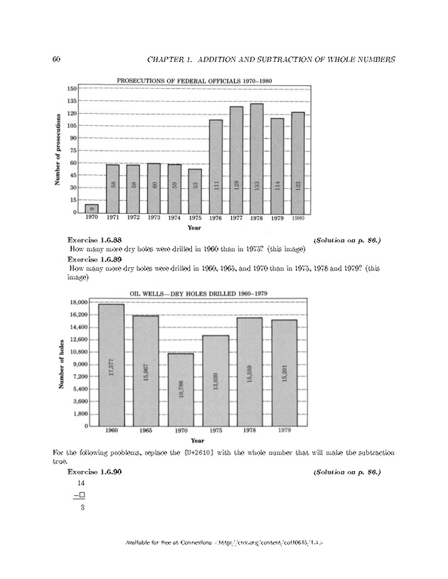 Fundamentals of Mathematics - Page 60