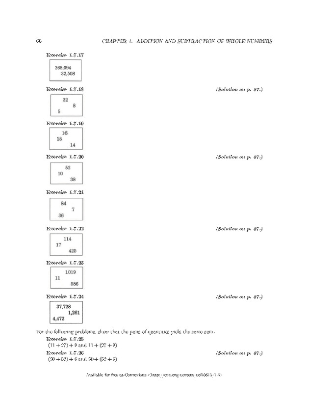 Fundamentals of Mathematics - Page 66