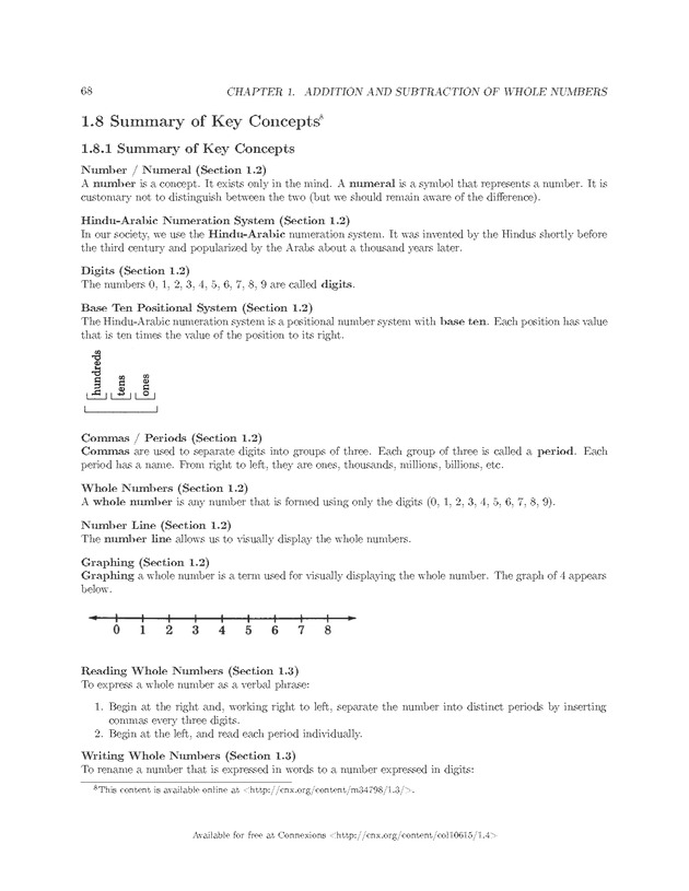 Fundamentals of Mathematics - Page 68