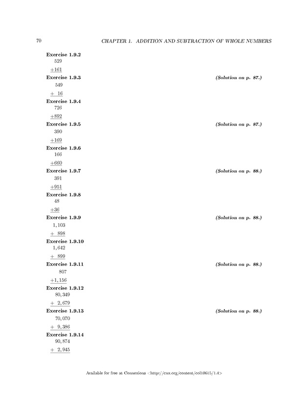 Fundamentals of Mathematics - Page 70