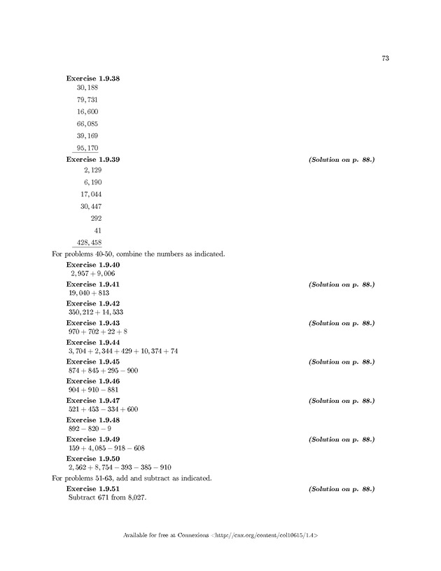 Fundamentals of Mathematics - Page 73
