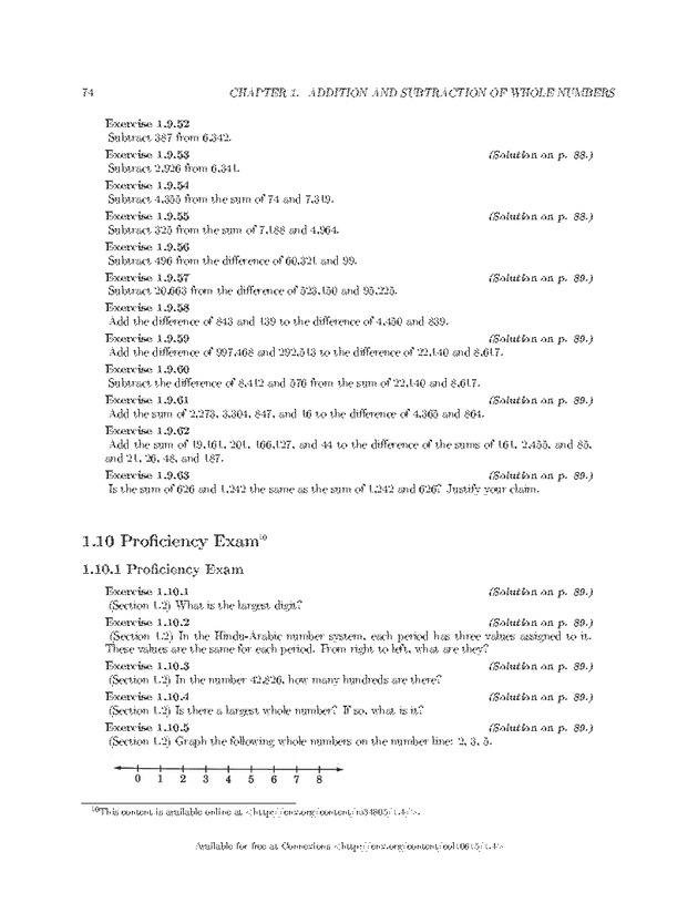 Fundamentals of Mathematics - Page 74