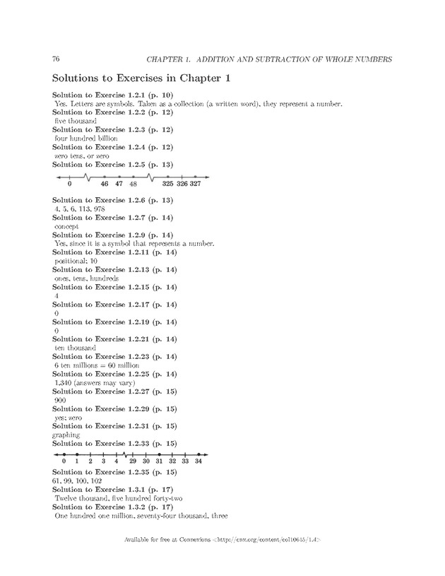 Fundamentals of Mathematics - Page 76