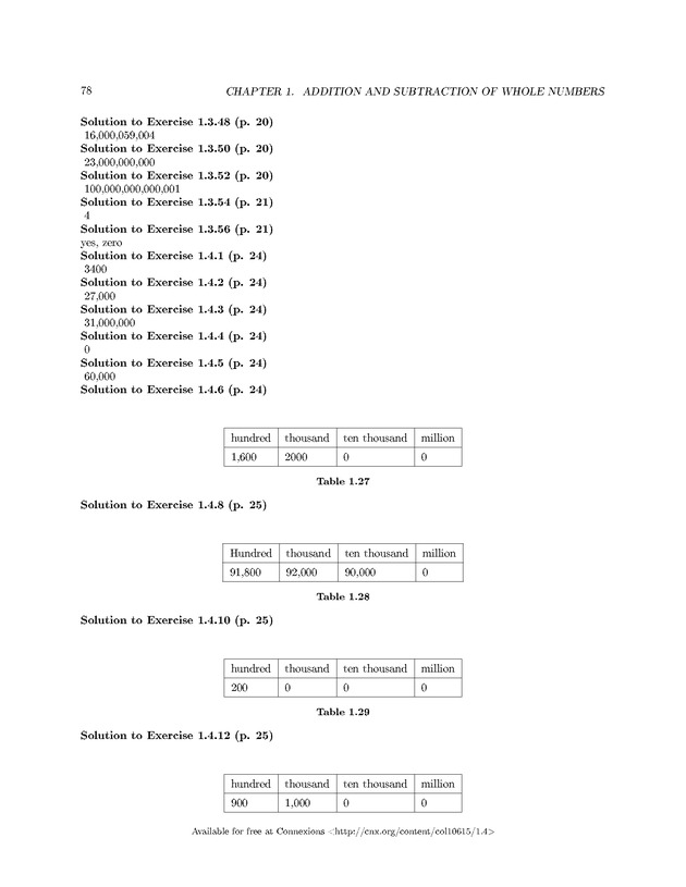 Fundamentals of Mathematics - Page 78