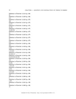 MISSING THUMBNAIL