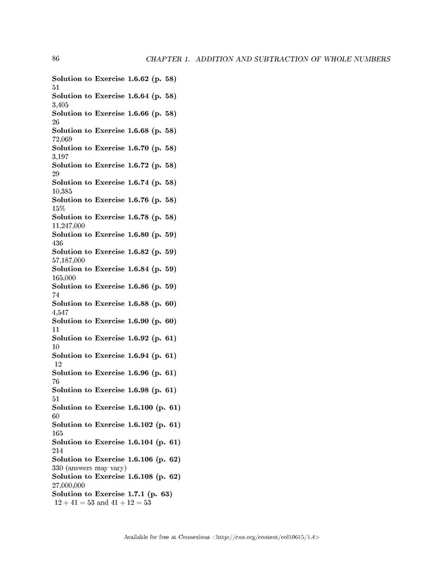 Fundamentals of Mathematics - Page 86