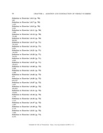 MISSING THUMBNAIL