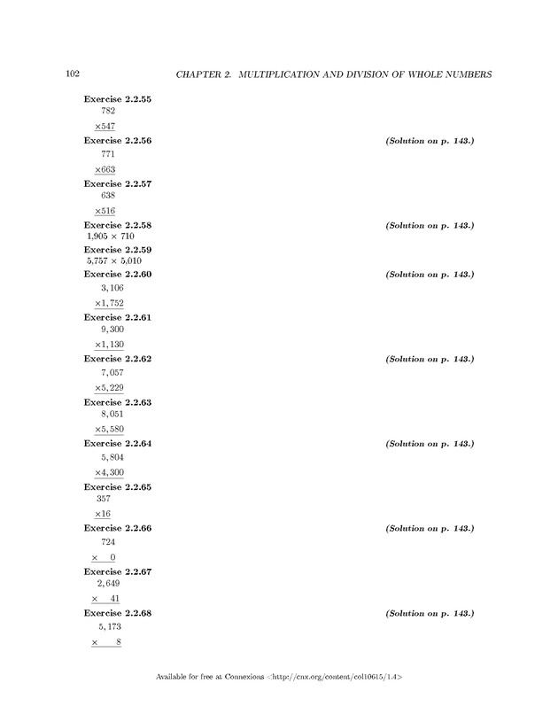 Fundamentals of Mathematics - Page 102