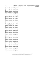 MISSING THUMBNAIL
