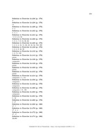 MISSING THUMBNAIL