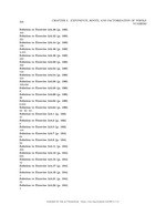 MISSING THUMBNAIL