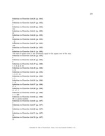 MISSING THUMBNAIL