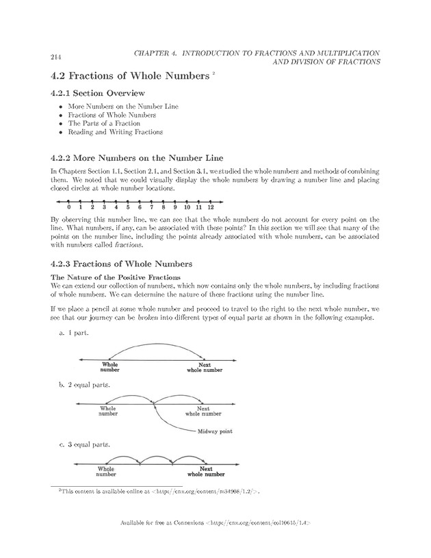 Fundamentals of Mathematics - Page 214
