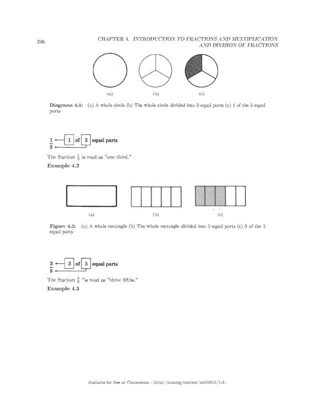 Fundamentals of Mathematics - Page 216