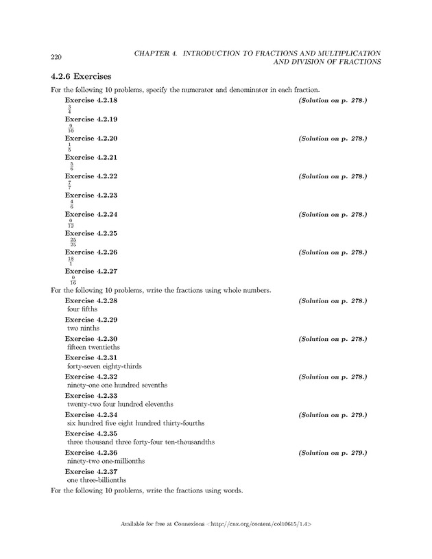 Fundamentals of Mathematics - Page 220