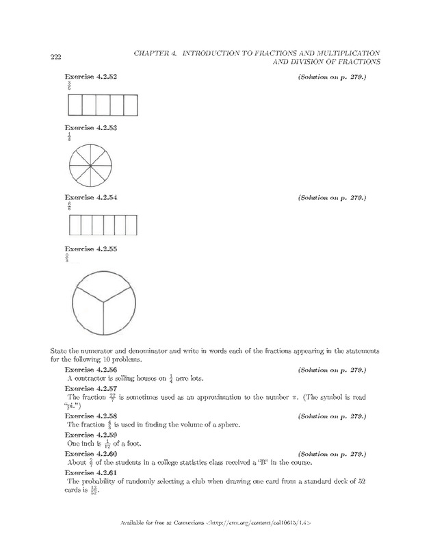 Fundamentals of Mathematics - Page 222