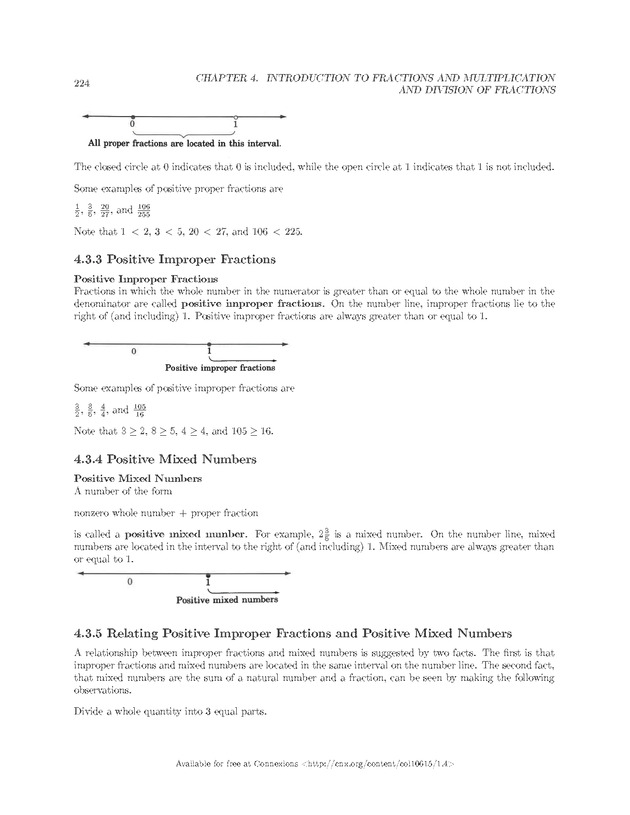 Fundamentals of Mathematics - Page 224