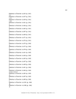 MISSING THUMBNAIL