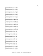 MISSING THUMBNAIL