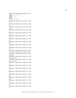 MISSING THUMBNAIL