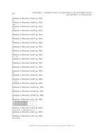 MISSING THUMBNAIL