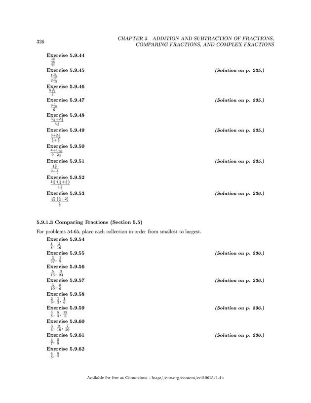 Fundamentals of Mathematics - Page 326