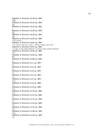 MISSING THUMBNAIL