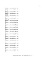 MISSING THUMBNAIL