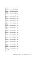 MISSING THUMBNAIL