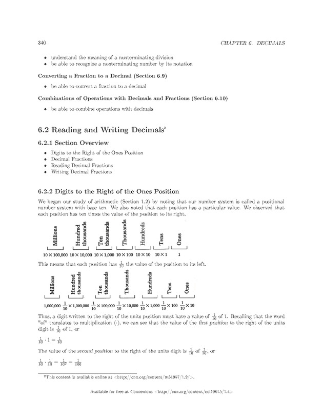 Fundamentals of Mathematics - Page 340