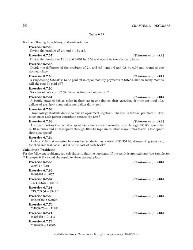 Fundamentals of Mathematics - Page 382