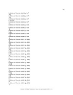 MISSING THUMBNAIL