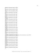 MISSING THUMBNAIL