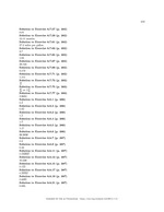 MISSING THUMBNAIL