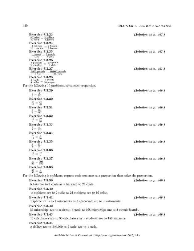 Fundamentals of Mathematics - Page 430