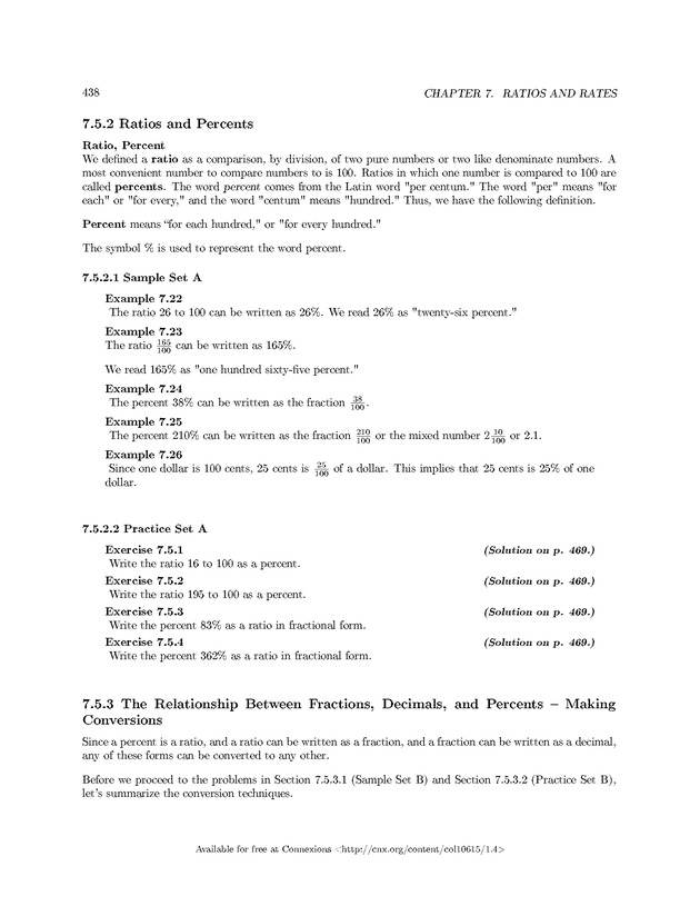 Fundamentals of Mathematics - Page 438