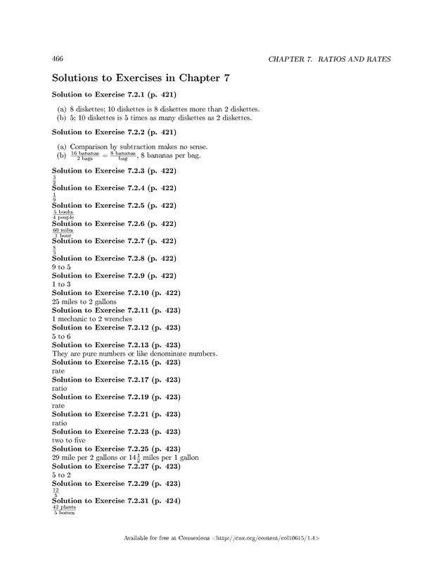 Fundamentals of Mathematics - Page 466