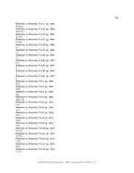 MISSING THUMBNAIL