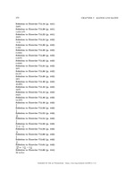 MISSING THUMBNAIL