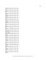 MISSING THUMBNAIL