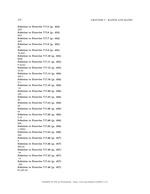 MISSING THUMBNAIL