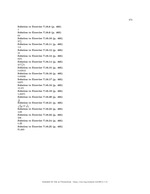 MISSING THUMBNAIL