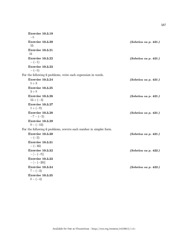 Fundamentals of Mathematics - Page 587
