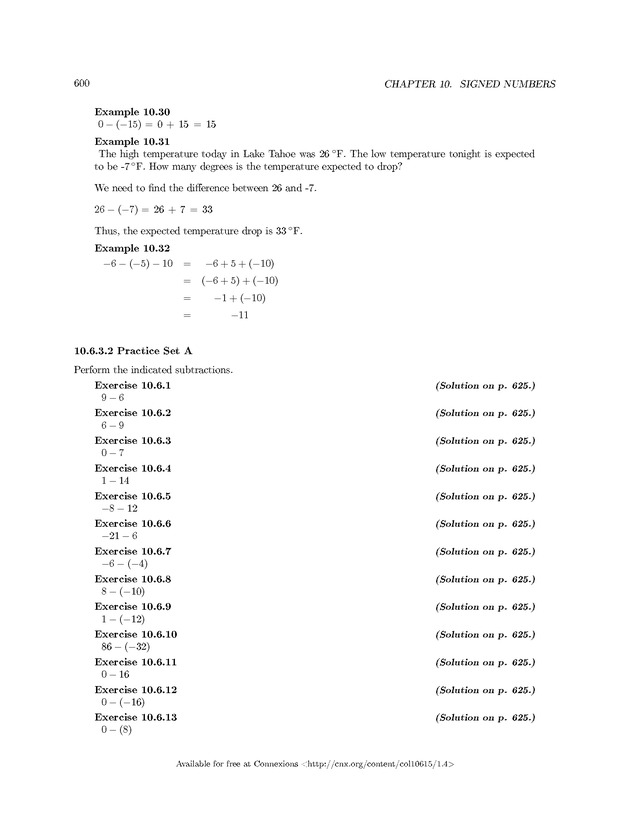 Fundamentals of Mathematics - Page 600