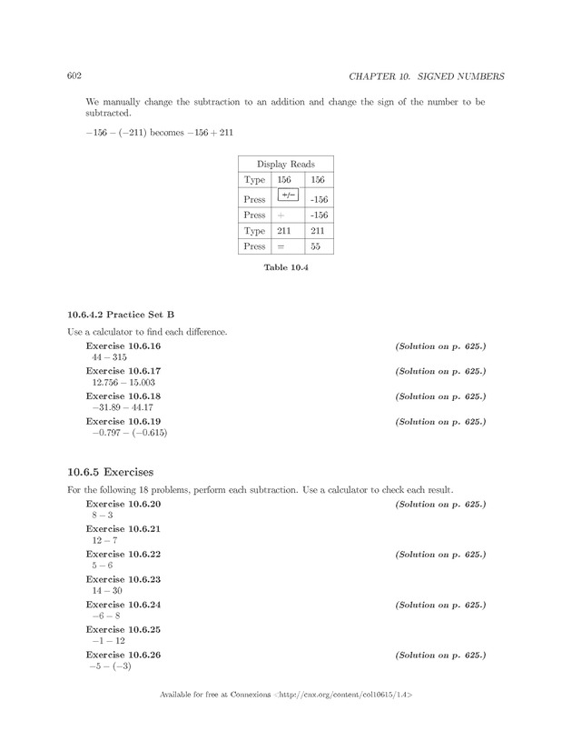 Fundamentals of Mathematics - Page 602
