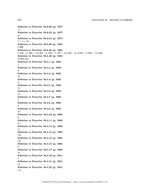 MISSING THUMBNAIL
