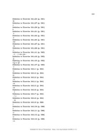 MISSING THUMBNAIL