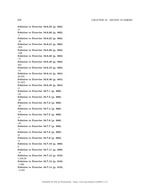 MISSING THUMBNAIL